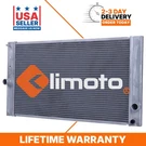 Klimoto Radiator Compatible With Volvo: C30 -; C70 S40 V50. Fixed Price $117.56.