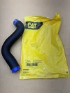 Caterpillar 239-8143 Hose Inlet Outlet Heavy Equipment Replacement Part. Fixed Price $33.16.