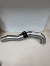 Freightliner Pipe - Outlet Lower Radiator Tube 2009 Cascadia. Fixed Price $137.43.