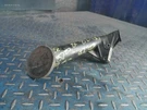 2011 Mack MP8-415C Engine Oil Pickup Tube P/n: 20824910. Fixed Price $119.00.