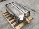 Replaces 21311957 2016 Mack MP8 Scr Assembly (selective Catalytic Reduction) ,. Fixed Price $1973.72.