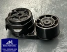 Caterpillar 3126E Diesel Engine Dayco Belt Tensioner 217-8968, # 50-0034. Fixed Price $50.00.