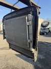 Radiators Assembly Freightliner Cascadia 2020. Fixed Price $750.00.