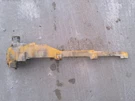 Caterpillar C12 Water Manifold With Thermostat Housing 131-4163; 129-2886-03. Fixed Price $175.00.