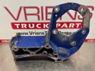 Peterbilt 02-01952 Bracket-front Spring Drive. Fixed Price $480.00.