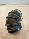 2016 Volvo D13 Mack MP8 Diesel Engine Turbo Air Transfer Tube 21659720 Oem. Fixed Price $101.20.
