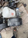 Bendix Ad Is Air Dryer Assembly K149575 W Reservoir 5016604. Fixed Price $350.00.