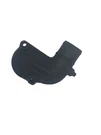 2006 Engine Water Elbow & Tubes 04256173RY For Volvo D7E (592-10961). Fixed Price $50.00.