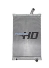 2007-2010 Mack Mru Radiator HDC011071 (800-27572). Fixed Price $840.09.