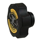 Newstar S-20471 Engine Coolant Reservoir Cap. Fixed Price $32.79.
