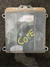 Core Mack E7 Diesel Engine Control Module Ecm Ecu 12MS517BM. Fixed Price $300.00.