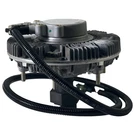3589802C1 Genuine International Drive Fan Visctronic 712 3.10. Fixed Price $1349.00.