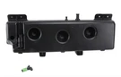 Volvo 1997-2015 Windshield Washer Reservoir 78662195 82711780 82711782. Fixed Price $124.99.