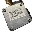 50717504 Sauer Danfross. Fixed Price $225.00.