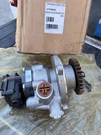 Mack Volvo 21745616 21745603 Fuel Pump Power Steering. Fixed Price $700.00.