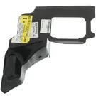 Genuine Gm Rh Front End Lower Tie Bar Extension 15237706. Fixed Price $58.31.