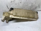 2007-2027 Volvo Vnl Radiator Overflow Bottle Used P/n 1019340S08. Fixed Price $189.99.