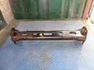 2007 Mack CXP613 Crossmember Part No. 480L429AM. Fixed Price $200.00.