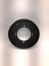 Volvo Engine Pulley 8149876 (521-11161). Fixed Price $92.00.