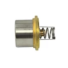 World American WA902-05-2423 Engine Coolant Thermostat 175 Degree, For Cummins. Fixed Price $42.26.