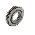 19622 Main Shaft 2ND 3RD Gear For Eaton. Fixed Price $137.26.