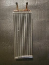 New Kysor Heater Core 108289M, Peterbilt Year: 1997-2011 Make: 310, 320. Fixed Price $157.50.