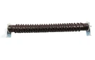 Carrier Transicold 22-01584-00 Transit Coach 420W Resistor 20-304-649 HEI0526. Fixed Price $59.95.