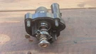Duralast Engine Coolant Thermostat Housing Assembly 51280. Fixed Price $22.00.