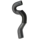Dayco 71512 Radiator Coolant Hose Lower 91-02 Ford Mercury Escort Tracer. Fixed Price $27.15.