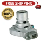 Haldex AD-9 Purge Valve Heater And Thermostat 109686X For Air Brake System. Fixed Price $104.95.