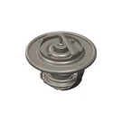 3045913 Engine Coolant Thermostat For Cummins. Fixed Price $228.29.