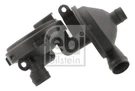 Febi Bilstein 26100 Crankcase Ventilation Valve Plastic Replacement Fits Bmw. Fixed Price $25.24.