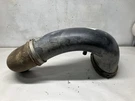 Freightliner 122SD Air Transfer Tube - Used P/n 0336089001. Fixed Price $199.99.