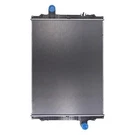 For Kenworth T660 Radiator , Fl. Fixed Price $936.43.