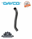 Dayco Radiator Coolant Hose 70769 High-quality Auto Part, Universal Fit For Mu. Fixed Price $42.71.