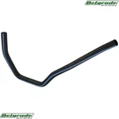 561.46665 Heater Hose Main Replaces 05-32665-000 Cascadia 126 W/DD15 Engine. Fixed Price $32.50.