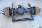 2018-2024 Volvo Vnl 860 Rear Axle Diff Assembly Ratio. 2.47 21579147 Oem. Fixed Price $1620.00.