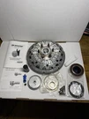 Horton Kit Navistar International Truck HORQ995582. Fixed Price $499.95.