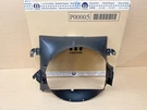 Hemi Radiator Fan Shroud For 09-18 Dodge Ram 1500 2500 3500 5.7L 6.4L Mopar Oem. Fixed Price $178.35.