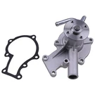 Water Pump 12691-73030 For Kubota WG750-BB WG750-E. Fixed Price $53.00.