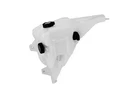 Aa Ignition Coolant Reservoir Tank For Freightliner Cascadia Century Columbia. Fixed Price $88.19.