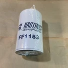 Hastings FF1153 Secondary Spin-on Fuel Filter For Mack Trucks L6 Engine. Fixed Price $19.99.