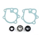 Oem Grade Rebuild Kit 2002-2007 Honda CR250R Water Pump 249CC Liquid-cooled. Fixed Price $93.55.