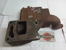 3683131 Cummins Isx Thermostat Housing 10357672. Fixed Price $88.68.