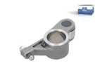 Rocker Arm Dt Spare Parts 2.10148 Nozzle Holder, D: 44 Mm, M12 X 1,25. Fixed Price $184.43.