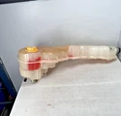 2018-2020 Freightliner Cascadia Oem Coolant Reservoir Tank *1802*. Fixed Price $130.00.