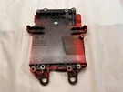 2020 Cummins Isb 6.7 Diesel Engine Electronic Control Module Bracket 5309218 Oem. Fixed Price $35.20.