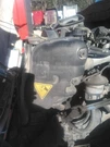 For 2009 International 4300 Radiator Overflow Tank , Ga. Fixed Price $124.38.