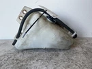 2005-2010 Hino 268 Coolant Reservoir 16470E0030 (619-11272). Fixed Price $25.00.