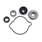 Water Pump 2009-2016 Honda CRF450R Kit Rebuild 449CC Liquid-cooled Dohc 4-STROKE. Fixed Price $82.13.